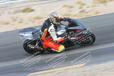 media/Jan-19-2024-Apex Assassins-CVMA Friday (Fri) [[74e94f2102]]/Trackday 1/Session 2 (Turn 12 Inside)/